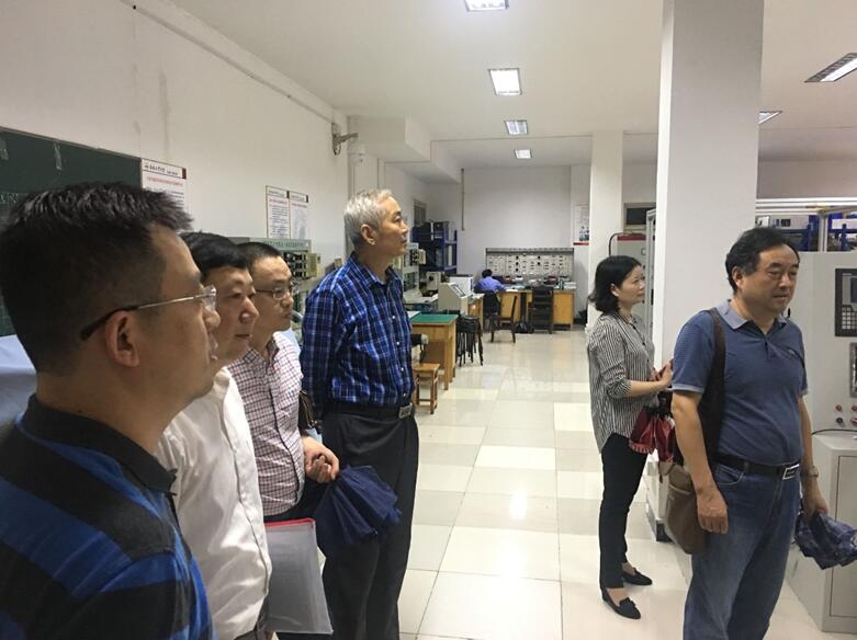 幸运飞艇计划软件