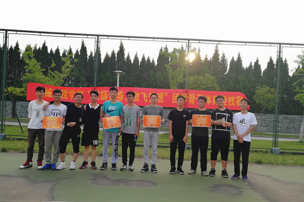 幸运飞艇计划软件