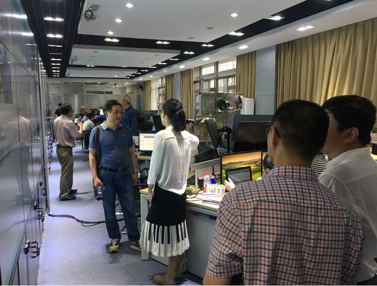幸运飞艇计划软件