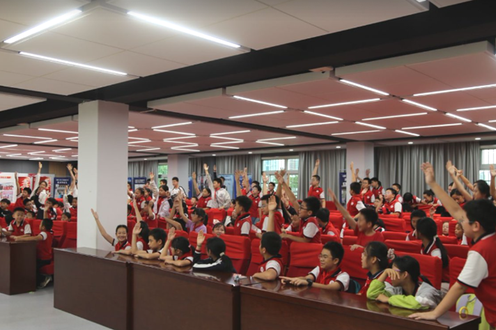 幸运飞艇计划软件