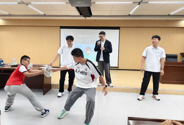 幸运飞艇计划软件