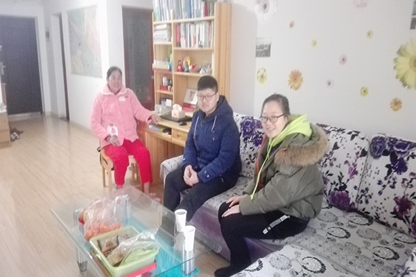 幸运飞艇计划软件