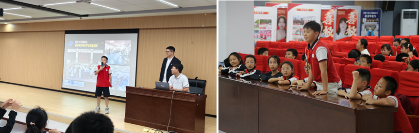 幸运飞艇计划软件