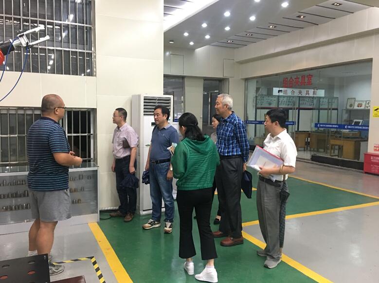 幸运飞艇计划软件