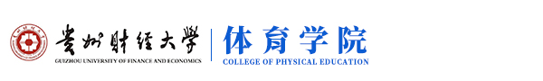 幸运飞艇计划软件