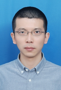 幸运飞艇计划软件