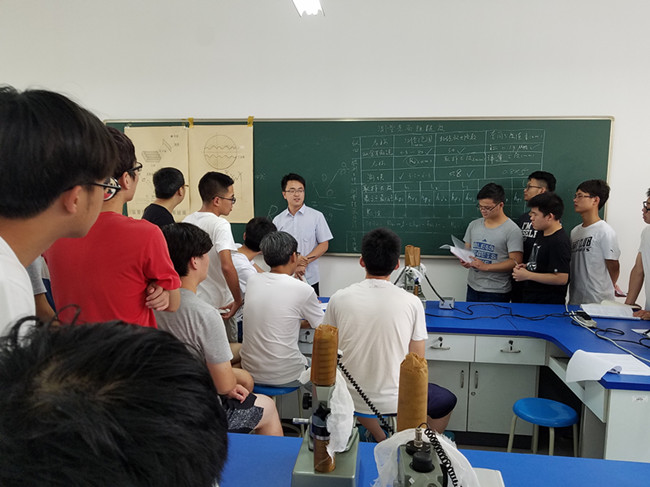 幸运飞艇计划软件