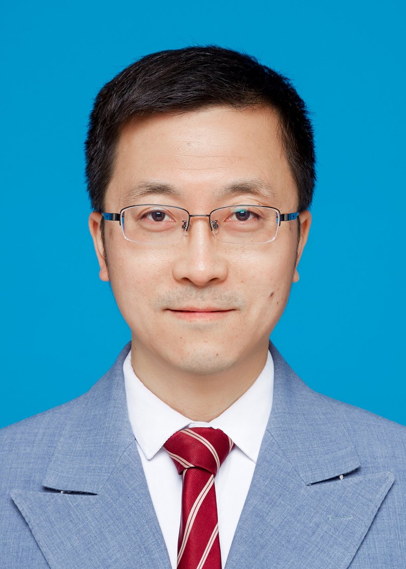 幸运飞艇计划软件