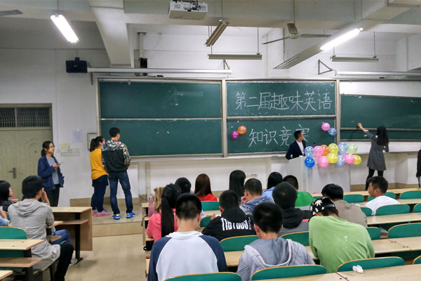 幸运飞艇计划软件