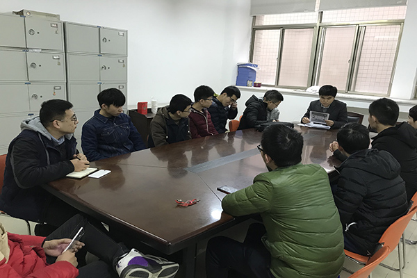 幸运飞艇计划软件