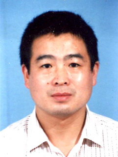 幸运飞艇计划软件