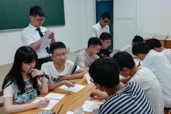 幸运飞艇计划软件