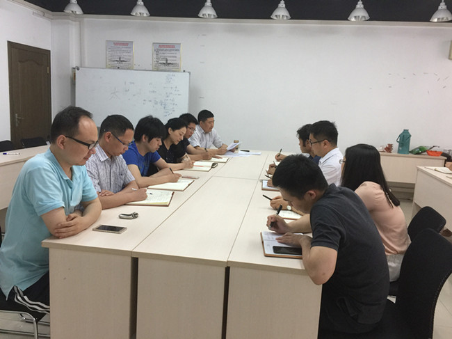 幸运飞艇计划软件
