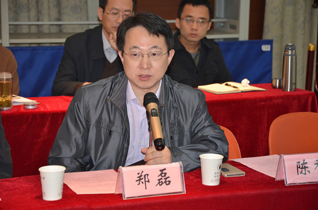 幸运飞艇计划软件