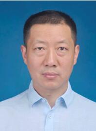 幸运飞艇计划软件
