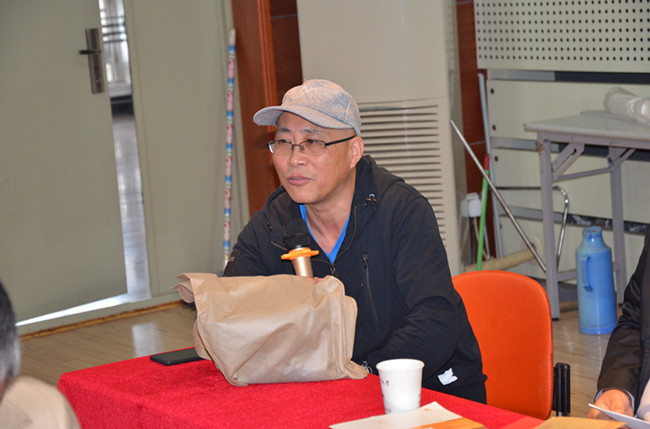 幸运飞艇计划软件