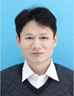 幸运飞艇计划软件