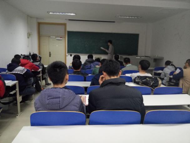 幸运飞艇计划软件