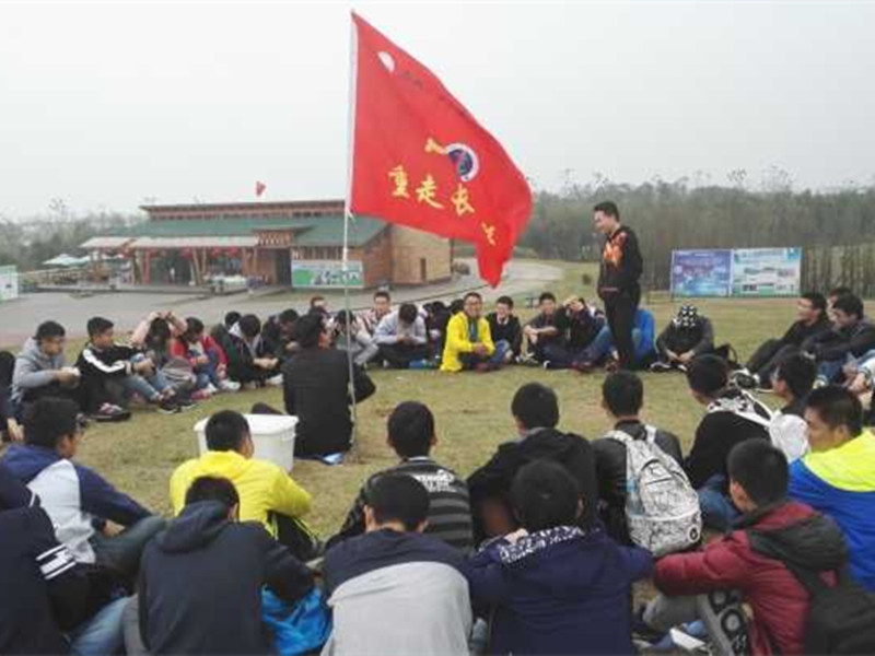 幸运飞艇计划软件
