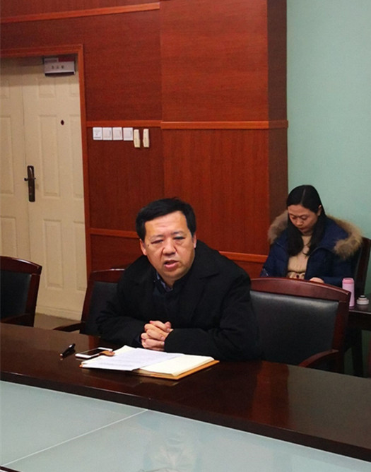 幸运飞艇计划软件
