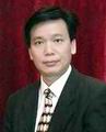 幸运飞艇计划软件