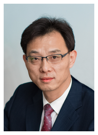 幸运飞艇计划软件