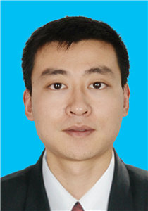 幸运飞艇计划软件