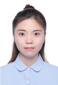 幸运飞艇计划软件