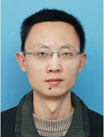 幸运飞艇计划软件