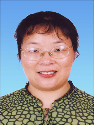 幸运飞艇计划软件