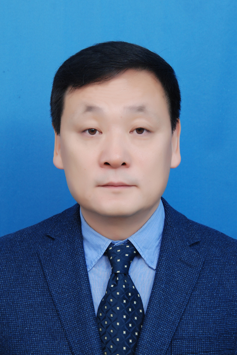 幸运飞艇计划软件