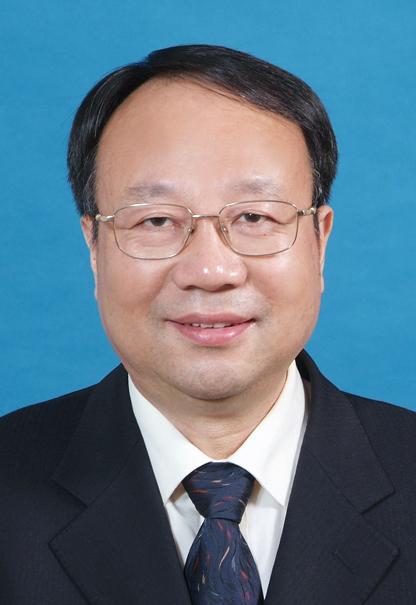 幸运飞艇计划软件