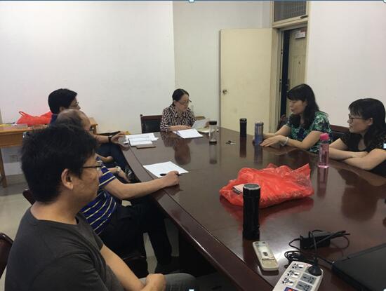幸运飞艇计划软件