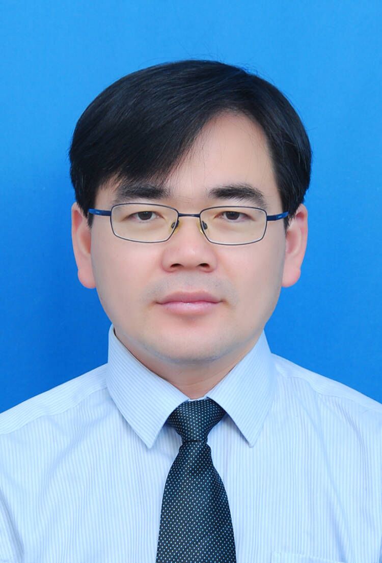 幸运飞艇计划软件