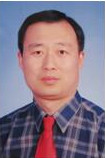 幸运飞艇计划软件