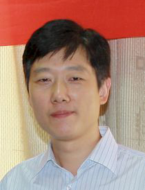 幸运飞艇计划软件
