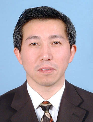 幸运飞艇计划软件