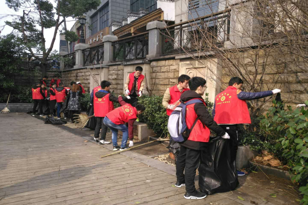幸运飞艇计划软件