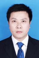 幸运飞艇计划软件