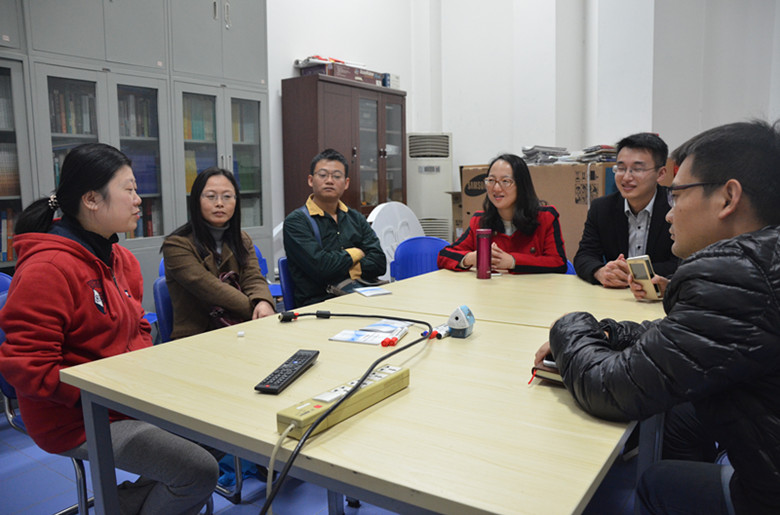 幸运飞艇计划软件