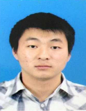 幸运飞艇计划软件