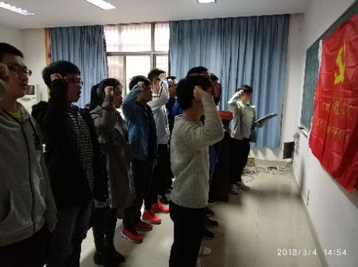 幸运飞艇计划软件