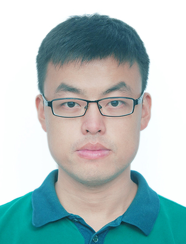 幸运飞艇计划软件