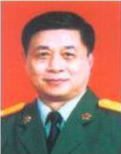 幸运飞艇计划软件