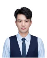 幸运飞艇计划软件