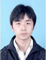 幸运飞艇计划软件