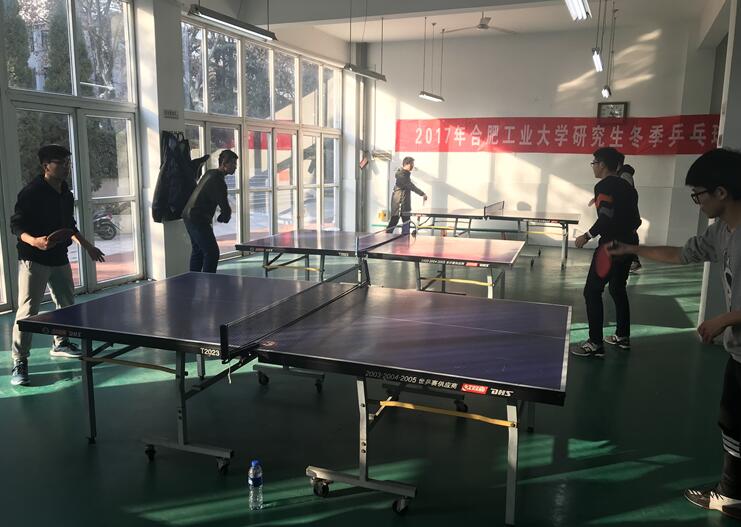 幸运飞艇计划软件