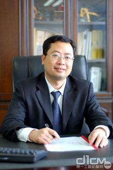 幸运飞艇计划软件