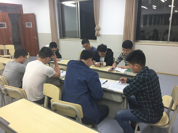 幸运飞艇计划软件