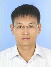 幸运飞艇计划软件